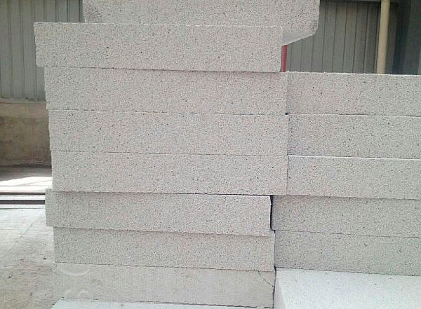 阳泉75mm无机纤维真空保温板